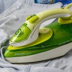 ironing-gc33c9e3b3_640