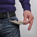 no-money-g109769f69_640