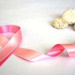pink-ribbon-geaaed814b_640