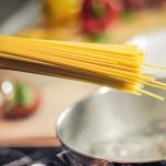 spaghetti-g2d7afb57e_640