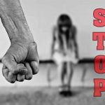 stop-g854d02660_640