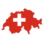 switzerland-g8e022816d_640