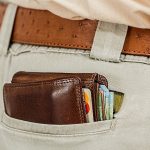 wallet-g1b1da56ac_640
