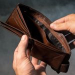 wallet-gd6ec8eb3d_640
