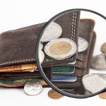 wallet-gd91b18e68_640