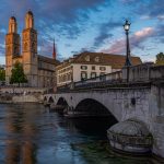 zurich-g820bf772d_640