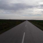 andrijaševci-retkovci