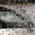 car-accident-ga23188ade_640