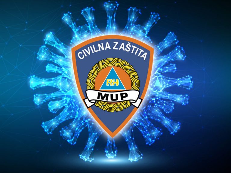 Stožer pojasnio sve detalje o uvođenju COVID potvrda, evo kome one neće trebati