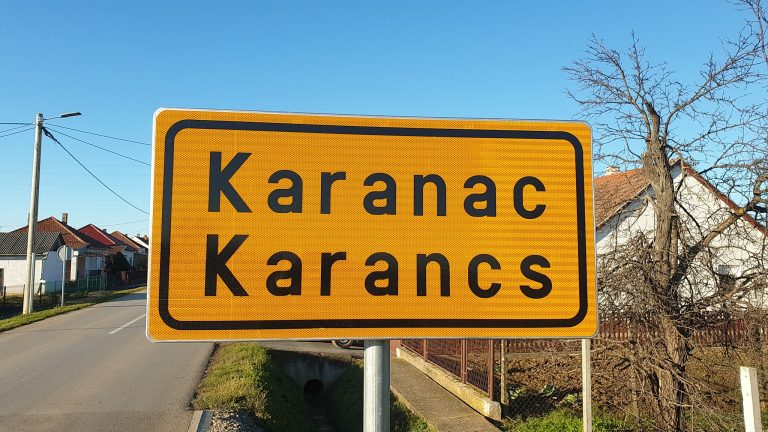 Održan Čvarakfest i Zimski vašar u Karancu
