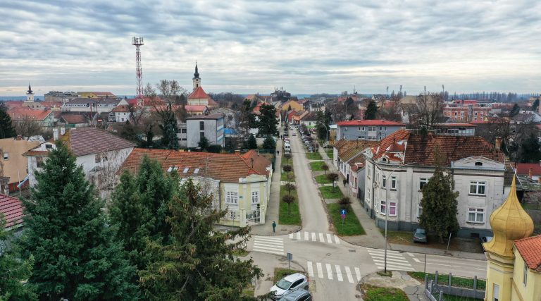 Produljeni rokovi Javnog poziva za energetsku obnovu obiteljskih kuća