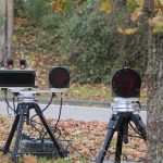 speed-camera-g9787801d4_640