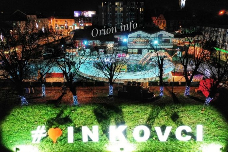Bajka na Bosutu svojom čarolijom privukla posjetitelje iz Portugala i Španjolske