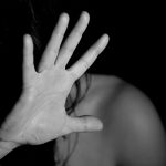 hand-1832921_640
