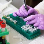 laboratory-g2bcff23c0_640