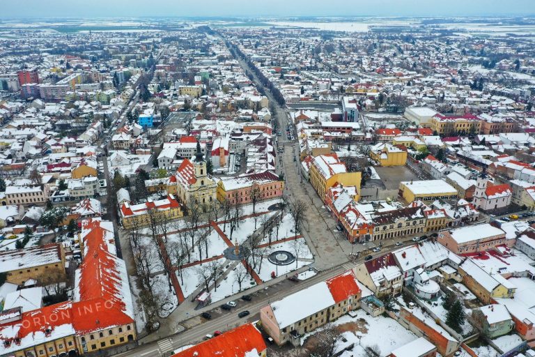 Meteorolog otkrio hoće li napokon pasti snijeg za blagdane