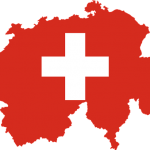 switzerland-g86a14a93f_640