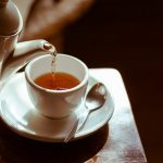 tea-g121ca65a5_640