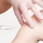 vaccination-g81b855f1e_640