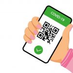 vaccine-passport-gffe7ac78c_640