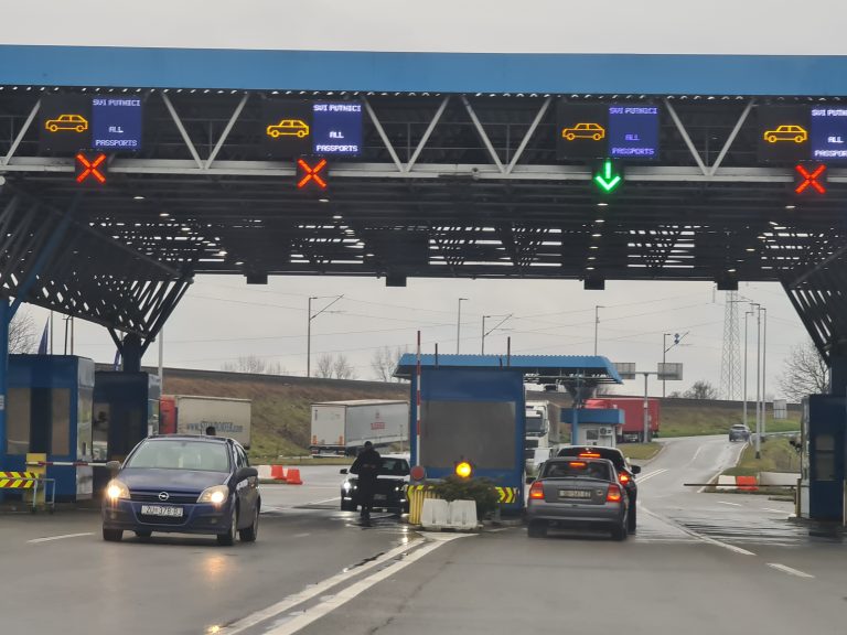 Slavonci su u šopingu u BiH lani ostavili 54 milijuna kuna, a 2019. godine 193 milijuna