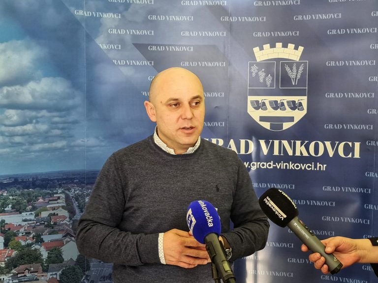 Bosančić najavio i jesenski rebalans proračuna za ublažavanje energetske krize građanima
