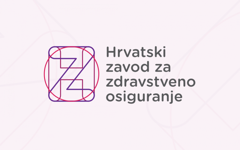 HZZO upozorava na veliku prevaru