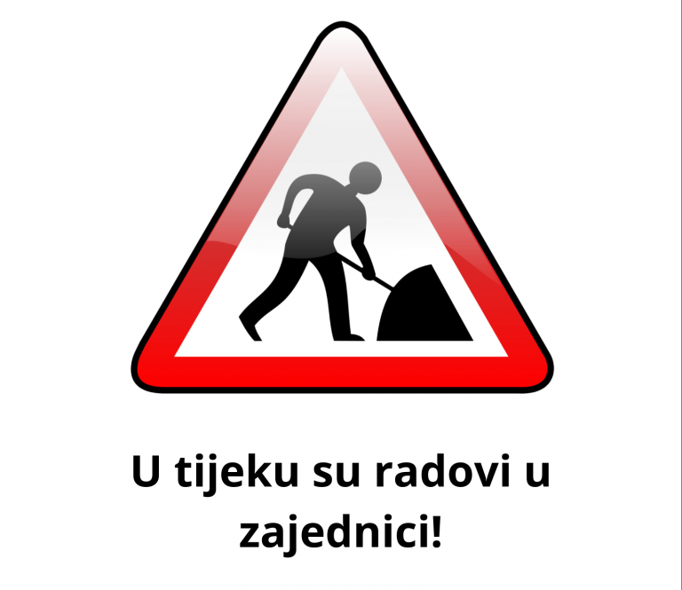 Zaklada Slagalica: Poziv na uključivanje u Program “Aktivni u zajednici” 2022