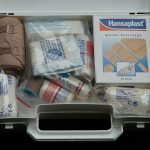 first-aid-kit-ge96a2aa87_640