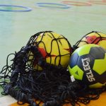 handball-gf42dff3e3_640
