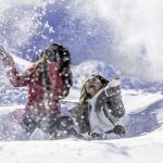 snow-g375992e72_640