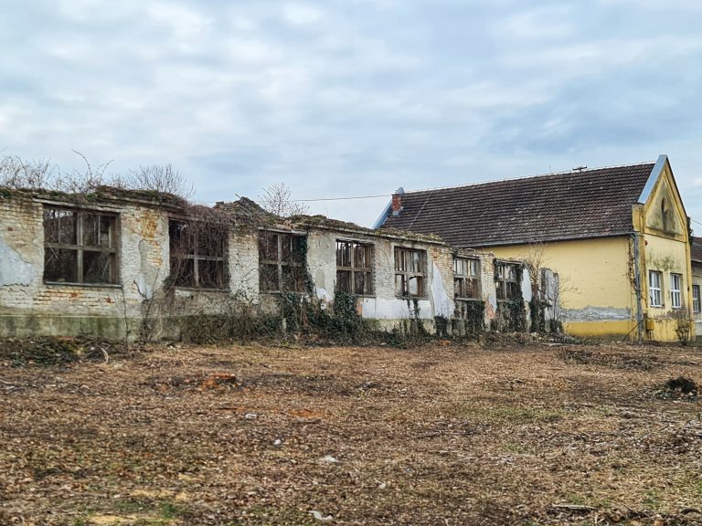 U Vinkovcima će se graditi 2 katoličke škole