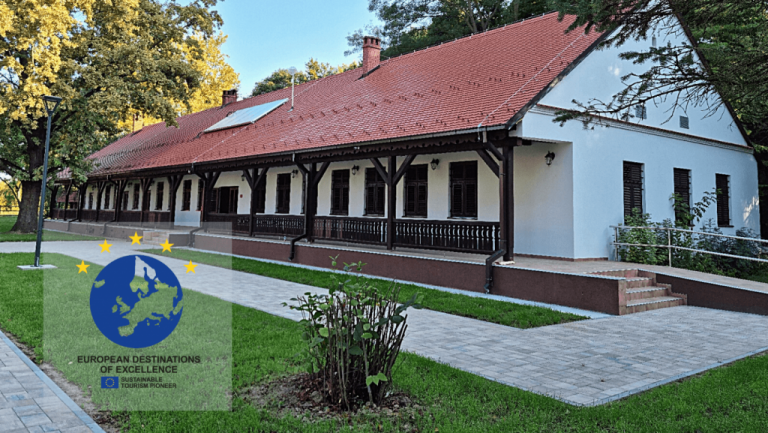 VINKOVCI MEĐU OSAM NAJBOLJIH U EUROPI!