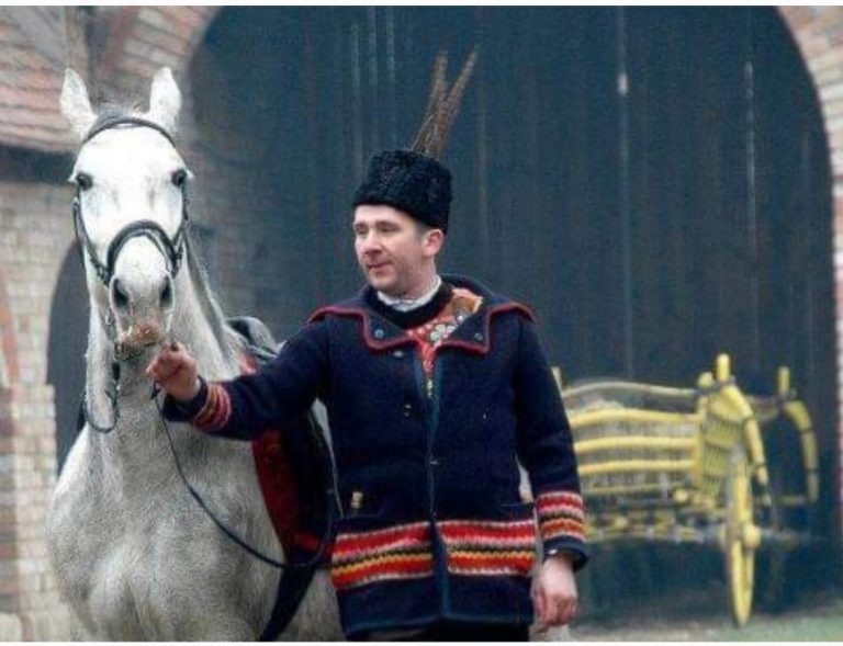 Obitelj Maroševac Županji donose turističku novinu