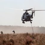 army-5672439_640