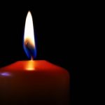 candle-3835412_640 (1)
