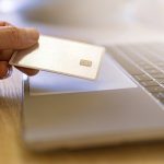 cyber-monday-g0ae7dfba5_640