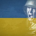 flag-g338581ee3_640