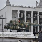 helicopter-4749969_640