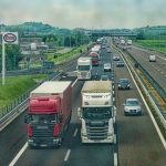 highway-3392100_640