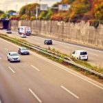 highway-g0188df283_640