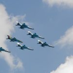 mig-21-4495388_640