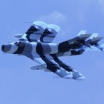migs-1992709_640