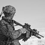 soldier-60707_640