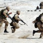 soldiers-g8fde433b8_640