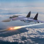 sukhoi-35-1880484_640