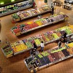supermarket-gf18e13f0c_640