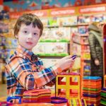 toys-2938508_640