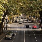 traffic-gd8d6e87c2_640