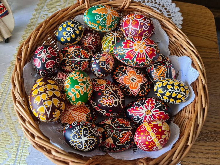 Koliko dugo nakon kuhanja smiju se jesti kuhana jaja